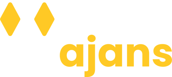 Suit Ajans